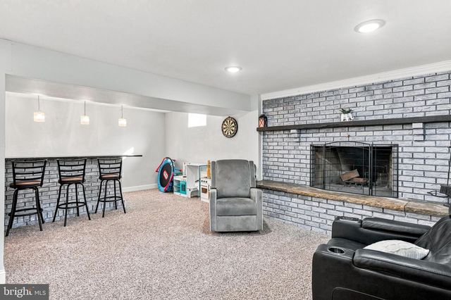 42 COLGATE ROAD, Atco, NJ 08004