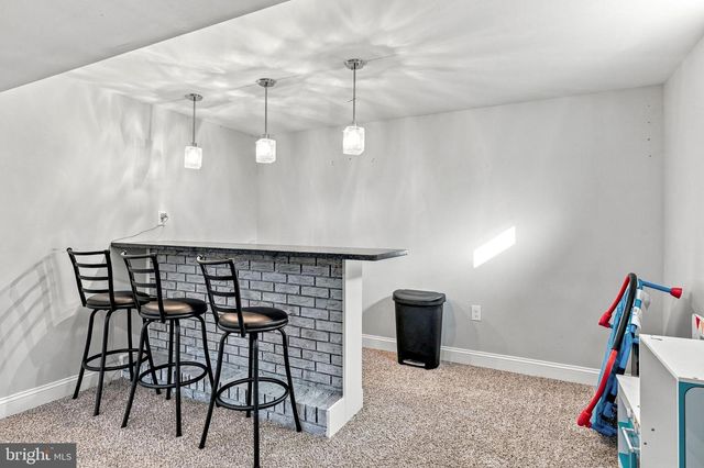 42 COLGATE ROAD, Atco, NJ 08004