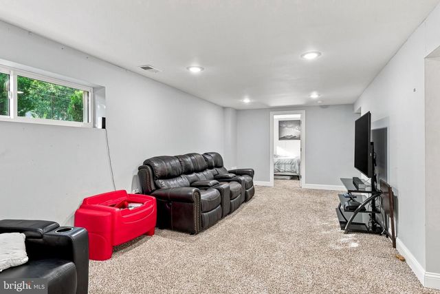42 COLGATE ROAD, Atco, NJ 08004