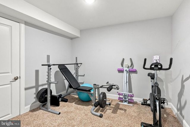 42 COLGATE ROAD, Atco, NJ 08004
