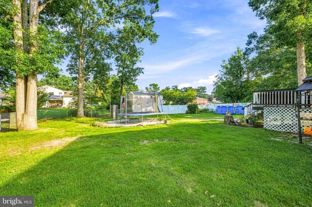 42 COLGATE ROAD, Atco, NJ 08004