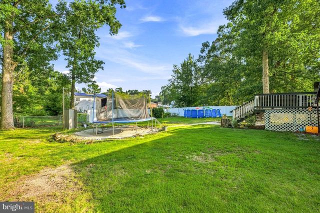 42 COLGATE ROAD, Atco, NJ 08004