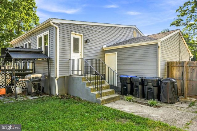 42 COLGATE ROAD, Atco, NJ 08004
