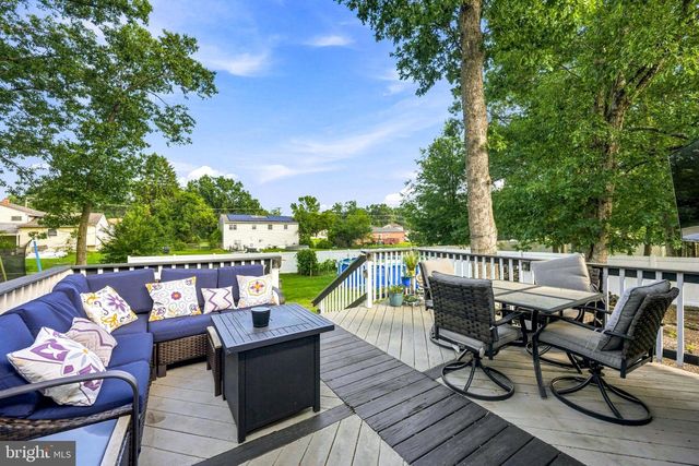 42 COLGATE ROAD, Atco, NJ 08004