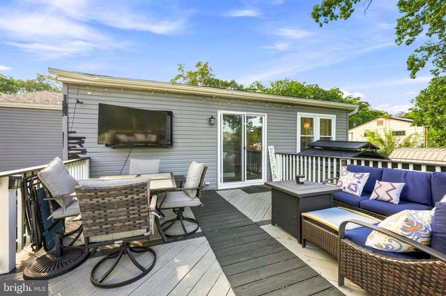 42 COLGATE ROAD, Atco, NJ 08004
