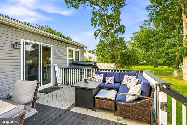42 COLGATE ROAD, Atco, NJ 08004