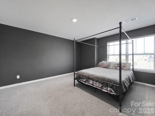 107 Spring Hall Drive, Troutman, NC 28166