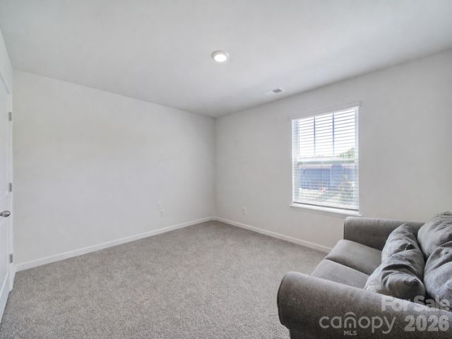 107 Spring Hall Drive, Troutman, NC 28166