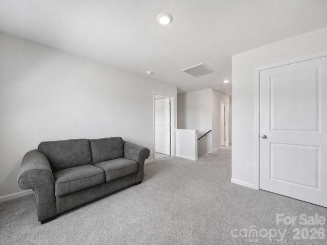 107 Spring Hall Drive, Troutman, NC 28166