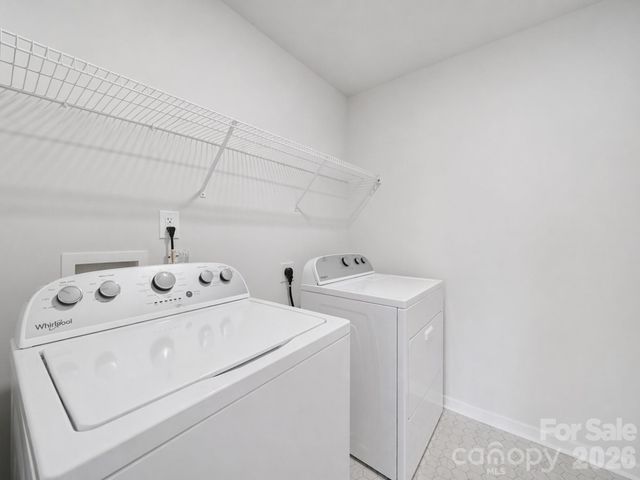 107 Spring Hall Drive, Troutman, NC 28166