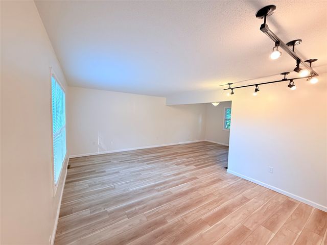 1520 E 30TH Street, Erie, PA 16510