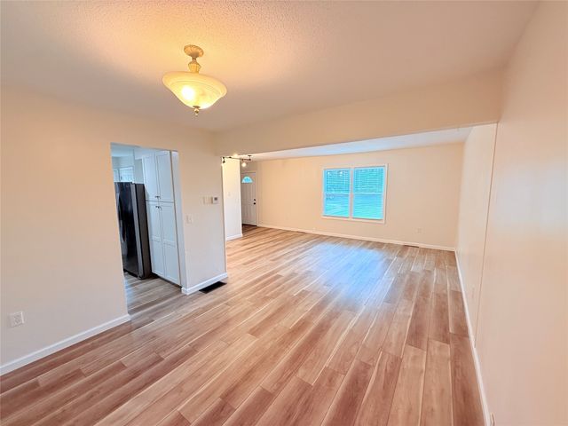 1520 E 30TH Street, Erie, PA 16510
