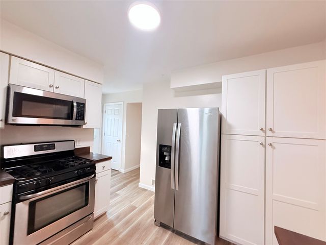 1520 E 30TH Street, Erie, PA 16510