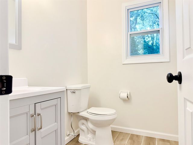 1520 E 30TH Street, Erie, PA 16510