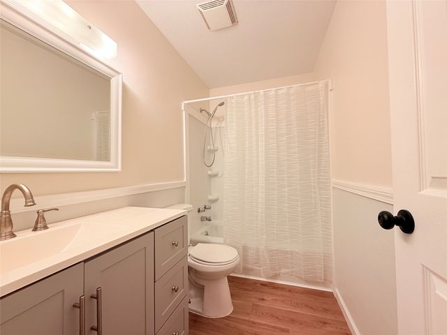 1520 E 30TH Street, Erie, PA 16510