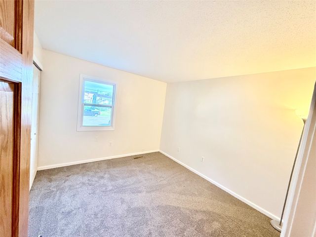 1520 E 30TH Street, Erie, PA 16510