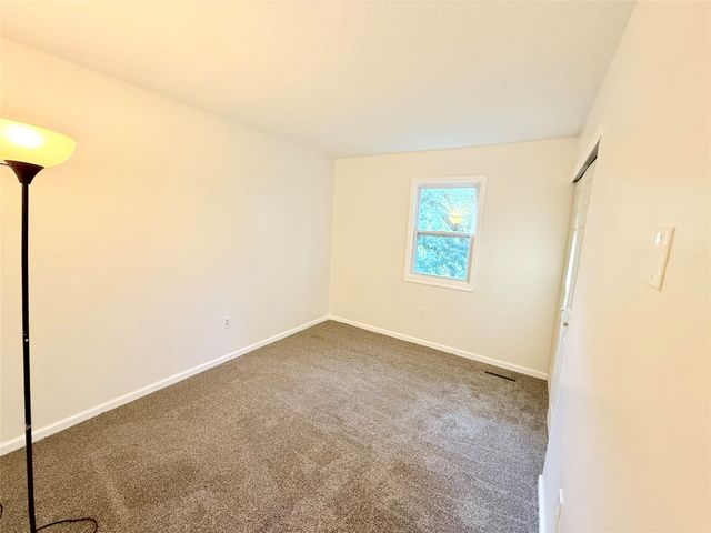 1520 E 30TH Street, Erie, PA 16510