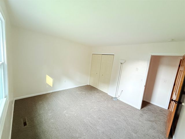 1520 E 30TH Street, Erie, PA 16510