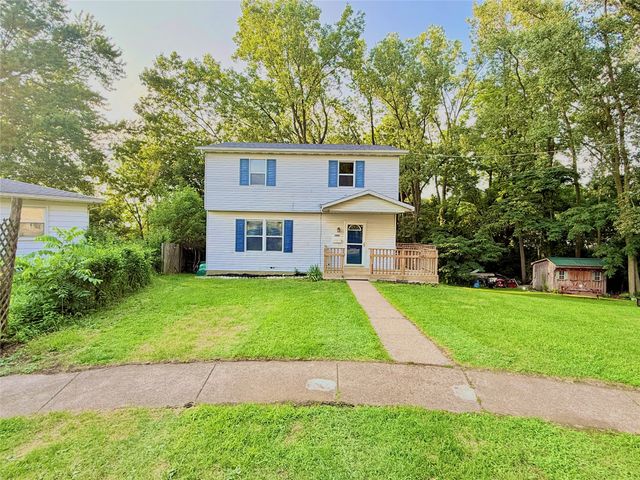 1520 E 30TH Street, Erie, PA 16510