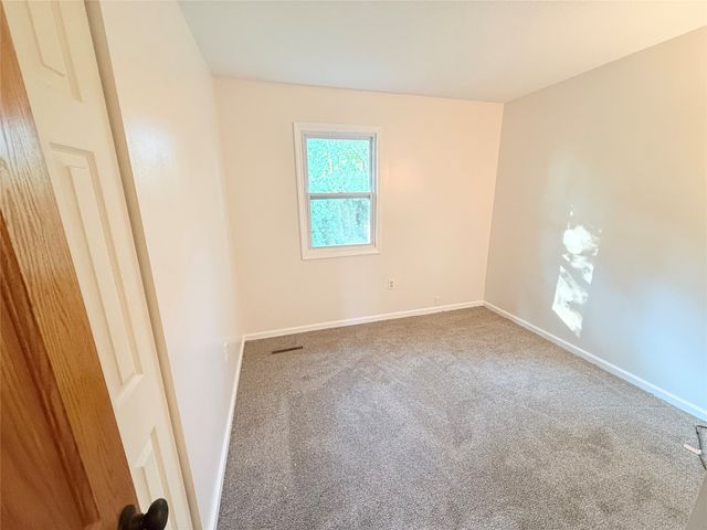 1520 E 30TH Street, Erie, PA 16510