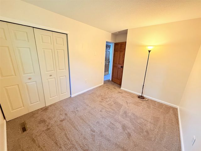 1520 E 30TH Street, Erie, PA 16510