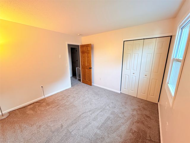 1520 E 30TH Street, Erie, PA 16510