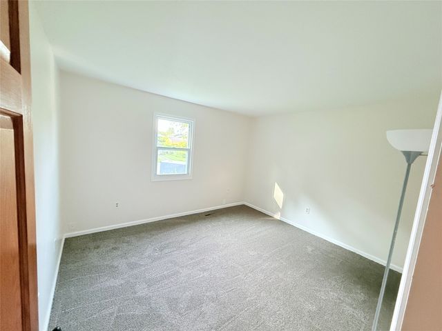 1520 E 30TH Street, Erie, PA 16510
