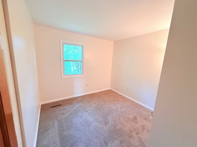 1520 E 30TH Street, Erie, PA 16510