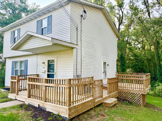 1520 E 30TH Street, Erie, PA 16510