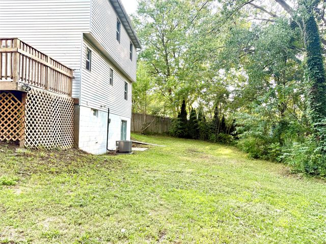 1520 E 30TH Street, Erie, PA 16510