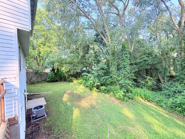 1520 E 30TH Street, Erie, PA 16510