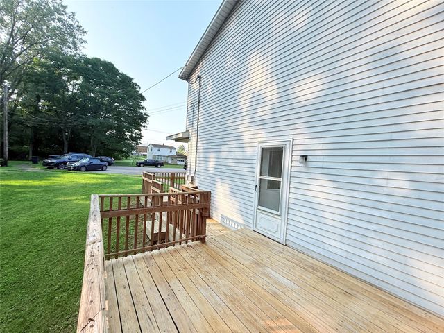 1520 E 30TH Street, Erie, PA 16510