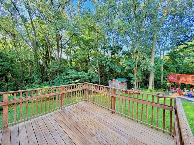 1520 E 30TH Street, Erie, PA 16510