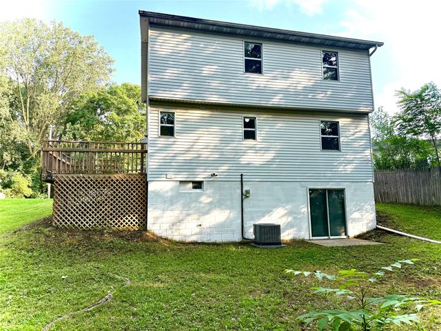 1520 E 30TH Street, Erie, PA 16510