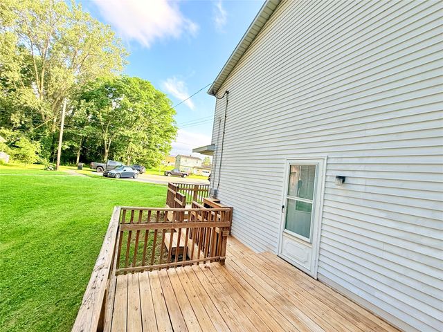 1520 E 30TH Street, Erie, PA 16510
