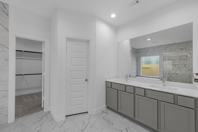 2522 Ivory Basewood Lane, Katy, TX 77493