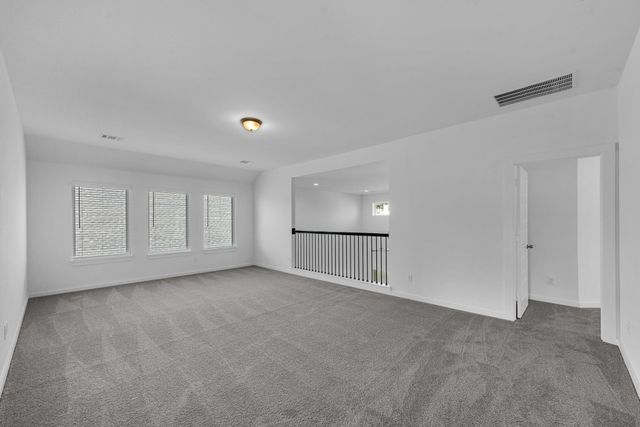 2522 Ivory Basewood Lane, Katy, TX 77493