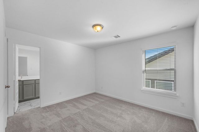 2522 Ivory Basewood Lane, Katy, TX 77493