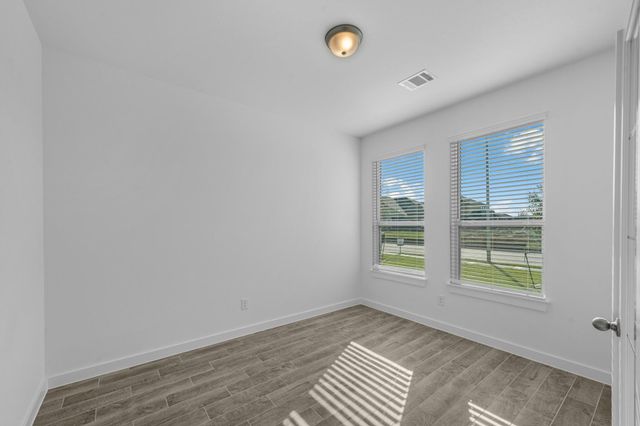 2522 Ivory Basewood Lane, Katy, TX 77493