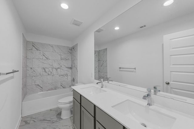 2522 Ivory Basewood Lane, Katy, TX 77493