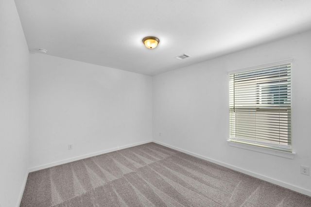 2522 Ivory Basewood Lane, Katy, TX 77493