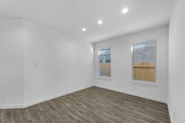 2522 Ivory Basewood Lane, Katy, TX 77493