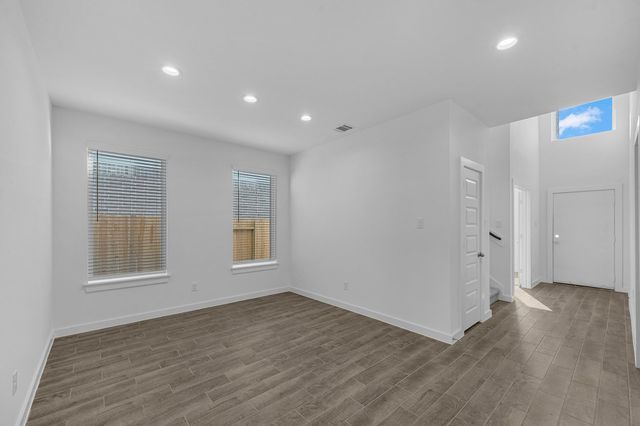 2522 Ivory Basewood Lane, Katy, TX 77493