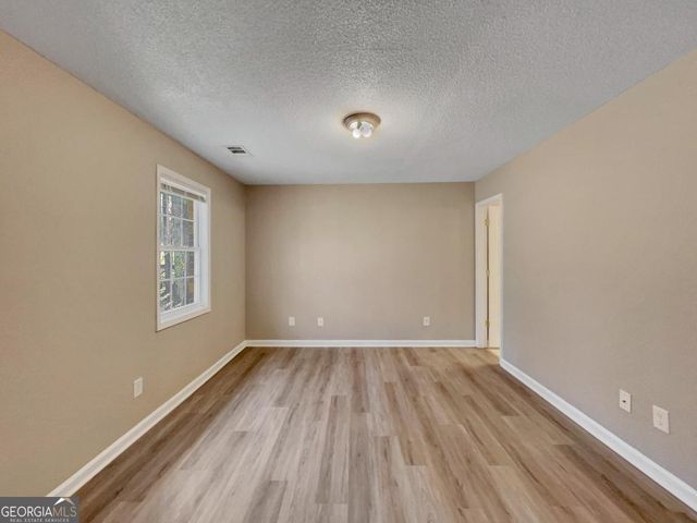 255 Big Oak Circle, Athens, GA 30605