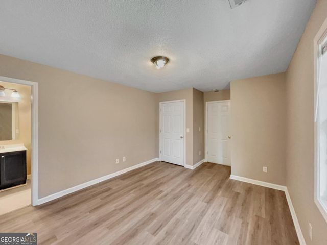 255 Big Oak Circle, Athens, GA 30605