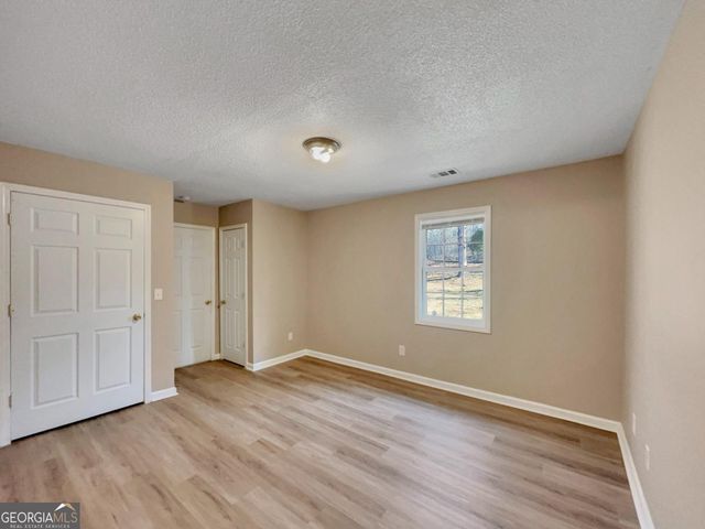 255 Big Oak Circle, Athens, GA 30605