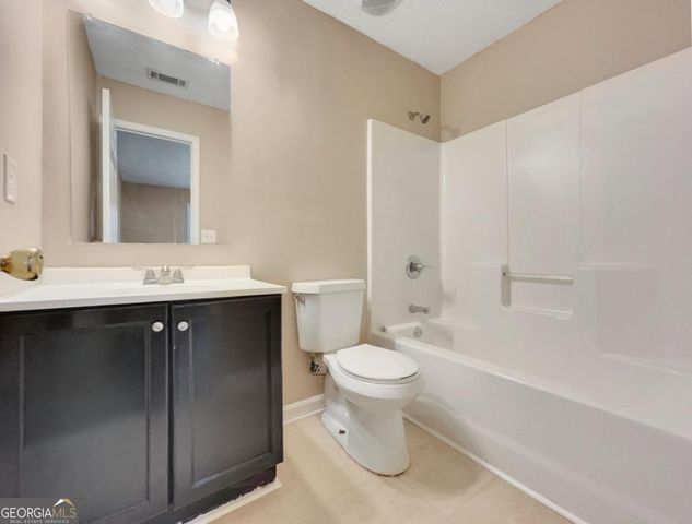 255 Big Oak Circle, Athens, GA 30605