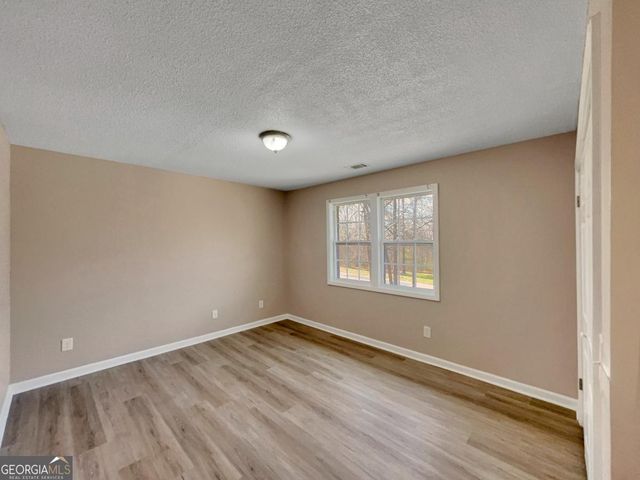 255 Big Oak Circle, Athens, GA 30605