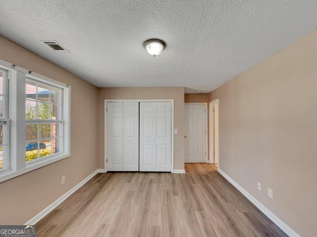 255 Big Oak Circle, Athens, GA 30605