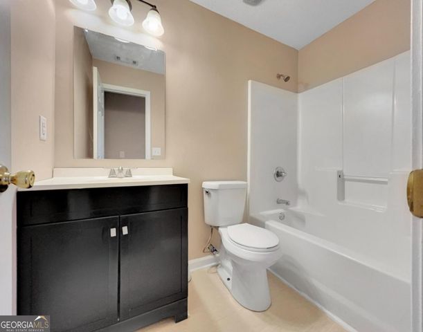 255 Big Oak Circle, Athens, GA 30605